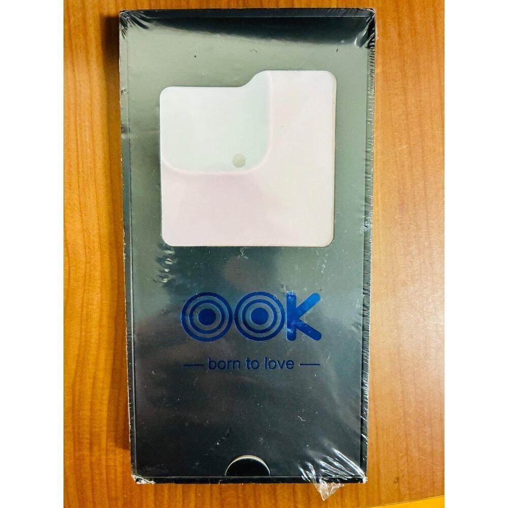 iPhone 16 Pro Cellphone Case Pink